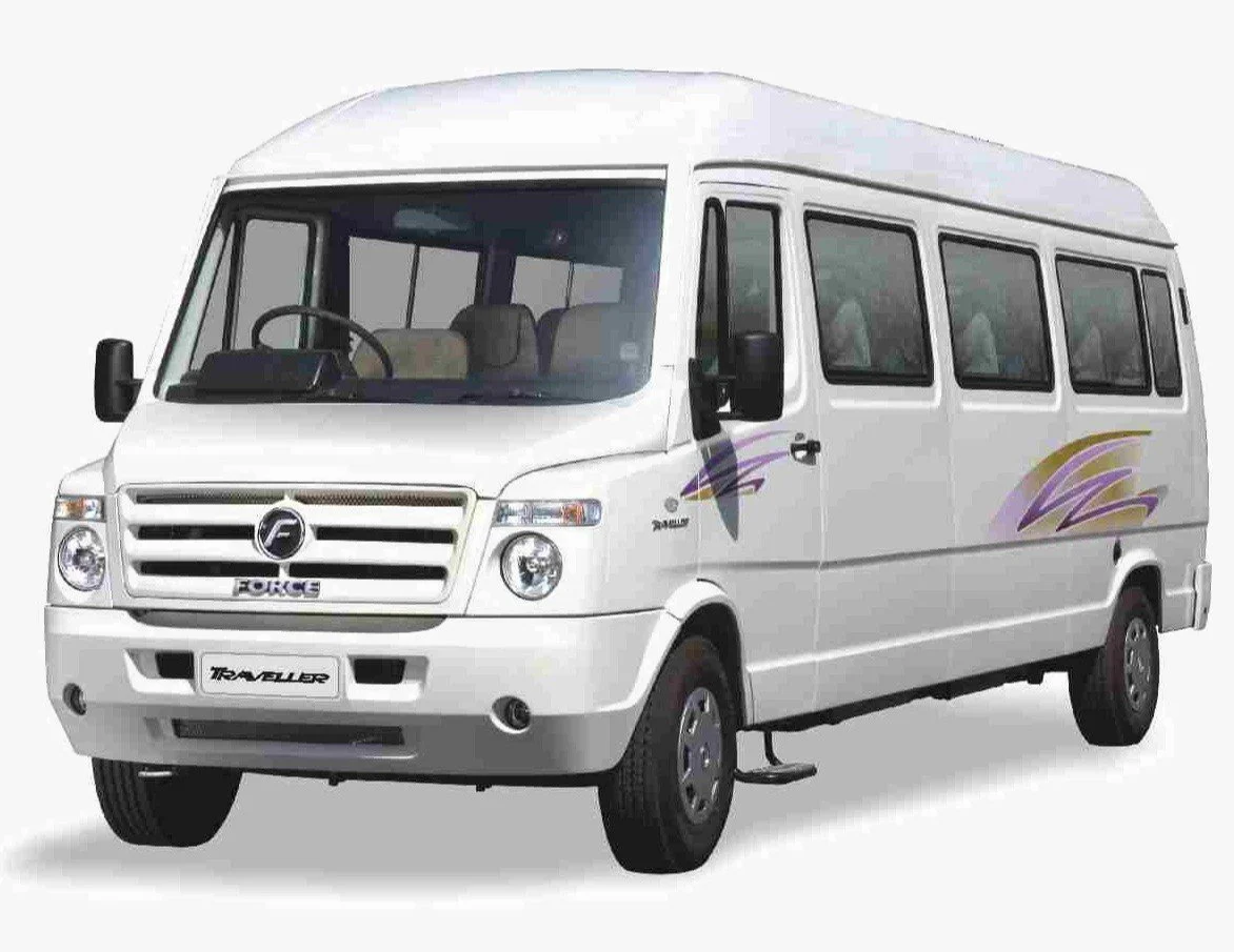 17-seater-tempo-traveller