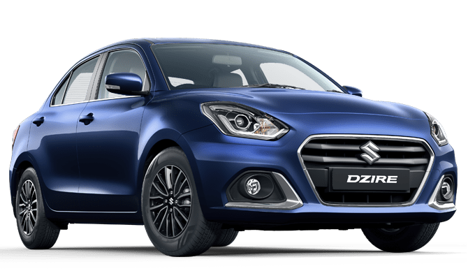 swift-dzire