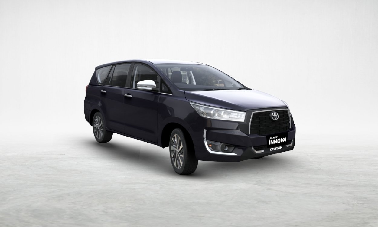 toyota-innova-crysta