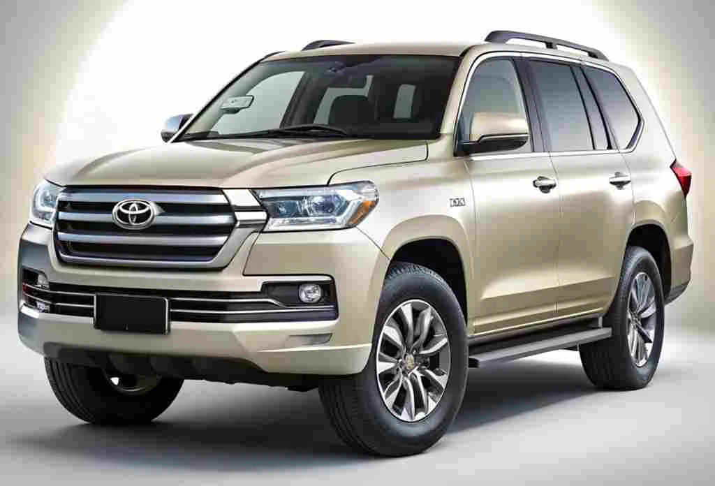 toyota-Fortuner